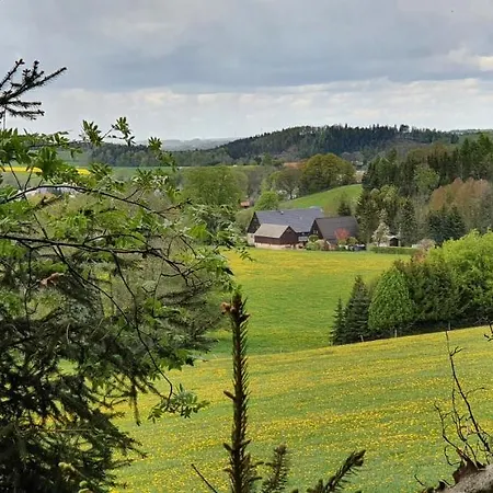 Zum Elleblick