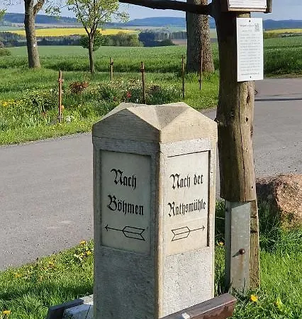 Zum Elleblick *
