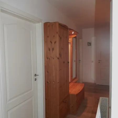 Zum Elleblick * Frauenstein (Saxony)