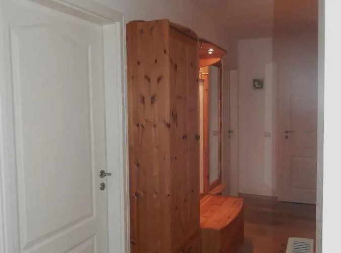 Zum Elleblick * Frauenstein (Saxony)